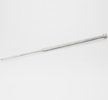 SKD61二級托針